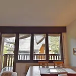 Presanella Alpine Apartment Mhd