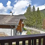 Presanella Alpine Apartment Mhd